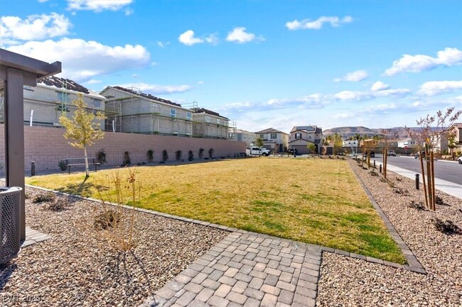 property at 9102 Vesey Ave