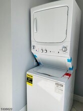 10 Cleveland Ave in Harrison, NJ - Building Photo - Building Photo