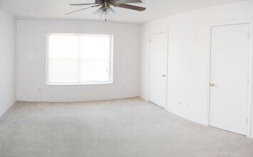 1602 Aztec Trce in Harker Heights, TX - Building Photo - Building Photo