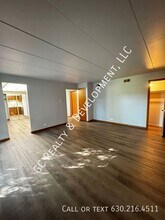 12026 S Kildare Ave in Alsip, IL - Building Photo - Building Photo