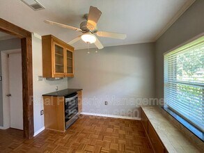 5293 Chenango Dr in Baton Rouge, LA - Building Photo - Building Photo