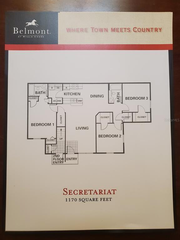 36232 Misty Oak Dr in Zephyrhills, FL - Building Photo - Building Photo