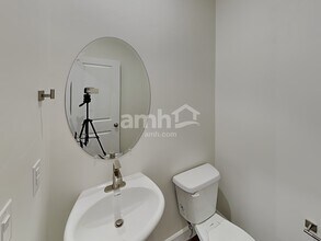 6018 W South Jordan Pky in South Jordan, UT - Building Photo - Building Photo