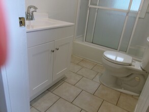 58 Bancroft Park in Hopedale, MA - Building Photo - Building Photo