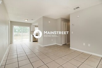 2495 E Sherwood Cir in Cocoa, FL - Building Photo - Building Photo