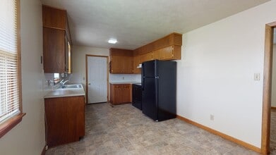2209 25th St in Great Bend, KS - Building Photo - Building Photo