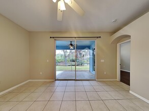 5838 French Creek Ct in Ellenton, FL - Building Photo - Building Photo