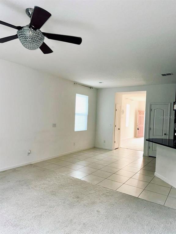 3219 Stratton Cir in Kissimmee, FL - Building Photo - Building Photo