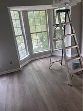 1382 Vintage Pointe Dr in Lawrenceville, GA - Building Photo - Building Photo