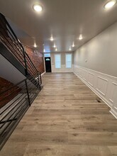 452 Ilchester Ave in Baltimore, MD - Building Photo - Building Photo