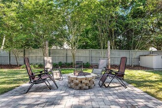8771 SW 25 Rd in Gainesville, FL - Building Photo - Building Photo