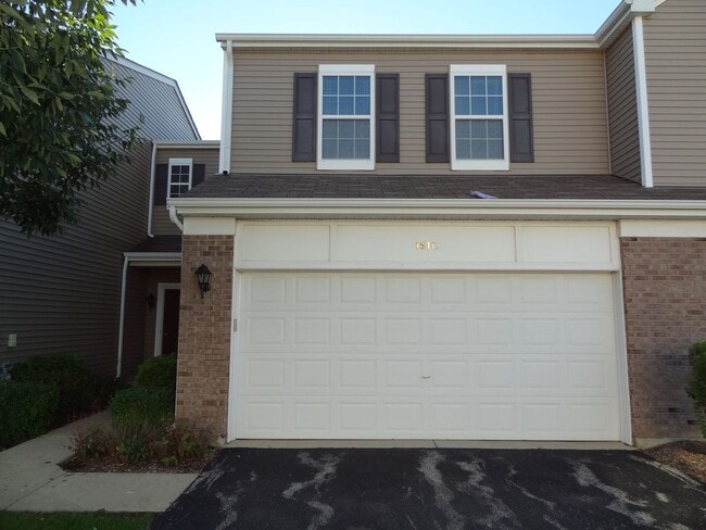 property at 191 Willoughby Ct