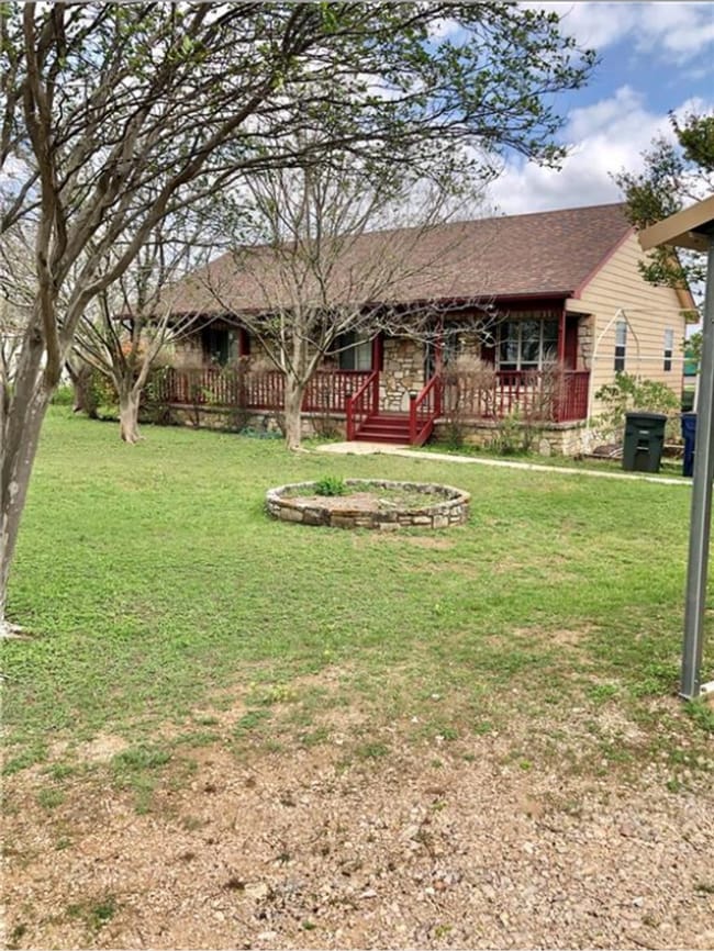 1531 Co Rd 269
