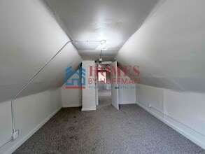 701 Jackson Ave in Evansville, IN - Building Photo - Building Photo