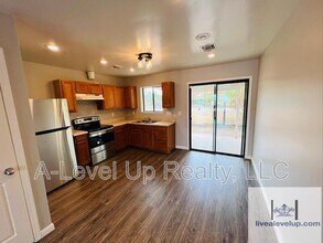 219 W Pennsylvania Dr in Tucson, AZ - Building Photo - Building Photo