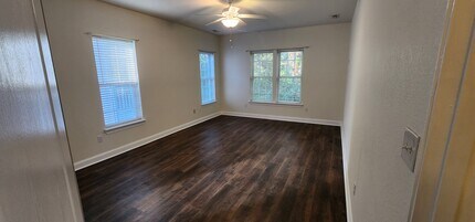 104 Landing Trail in Kitty Hawk, NC - Building Photo - Building Photo