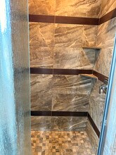 302 E Sandstone St in Llano, TX - Foto de edificio - Building Photo