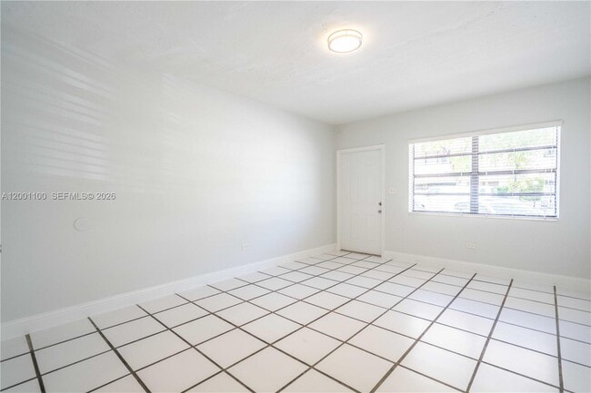 400-481 81st St in Miami Beach, FL - Building Photo - Building Photo
