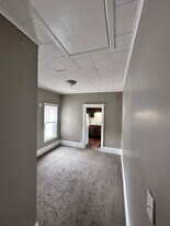 1018 Haskell Ave, Unit #2 in Rockford, IL - Building Photo