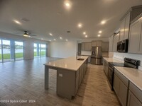 6252 Andromeda Ave in Merritt Island, FL - Building Photo - Building Photo