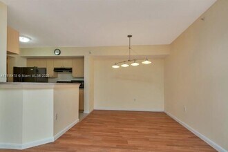 313 Villa Cir in Boynton Beach, FL - Building Photo - Building Photo