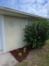 4752 22nd St SW in Lehigh Acres, FL - Building Photo - Building Photo