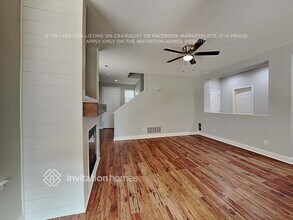282 Shenandoah Way in Lochbuie, CO - Building Photo - Building Photo