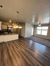 12992 S Tortola Dr in Herriman, UT - Building Photo - Building Photo