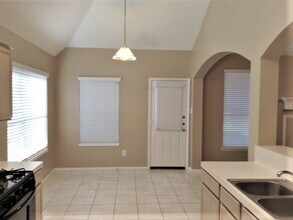 12527 Avery Vale Ln in Houston, TX - Building Photo - Building Photo