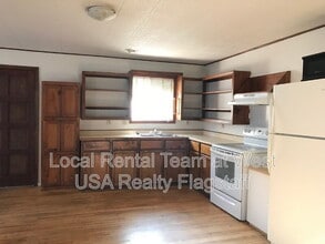 683 Choctaw in Flagstaff, AZ - Building Photo - Building Photo