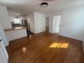 66 Wood St, Unit 2 in Garfield, NJ - Building Photo - Building Photo