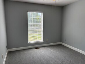 101 Kings Gate Ln in Franklin, TN - Building Photo - Building Photo