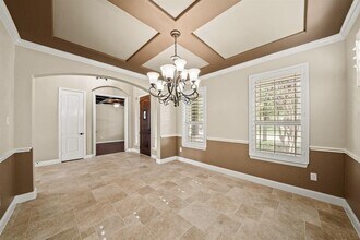 28223 Red Shady Oaks Dr in Katy, TX - Building Photo - Building Photo