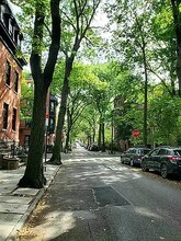 1 Clinton St in Brooklyn, NY - Building Photo - Building Photo