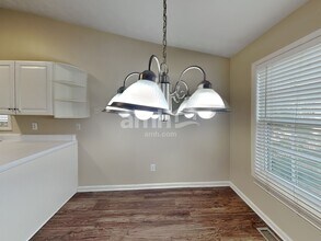 275 Victoria Station Blvd NE in Lawrenceville, GA - Building Photo - Building Photo