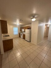 405 Allen St in Copperas Cove, TX - Building Photo - Building Photo