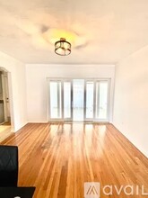 10815 NE 10th Pl in Miami, FL - Building Photo - Building Photo
