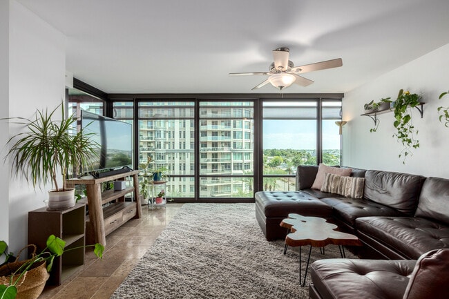 property at 4808 N 24th St