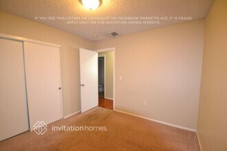 3937 N Golden Ave in San Bernardino, CA - Foto de edificio - Building Photo