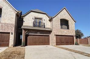 property at 303 Featherstone Trl