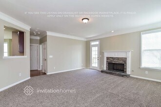 3360 Drayton Manor Run in Lawrenceville, GA - Building Photo - Building Photo