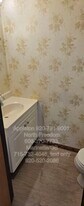 570 Spinnaker Ln in Green Bay, WI - Building Photo