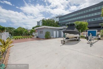 2150 SW 21st Ter in Miami, FL - Building Photo - Building Photo