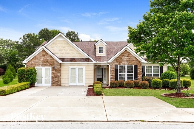 property at 120 Ellington Dr