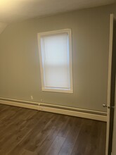 18 Eli St in Cumberland, RI - Building Photo - Building Photo