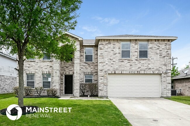 property at 4213 Silverthorne Dr