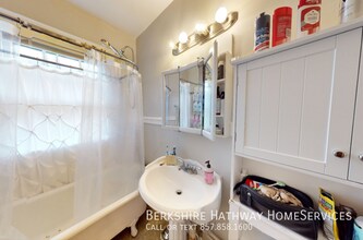 11 Story St in Cambridge, MA - Building Photo - Building Photo