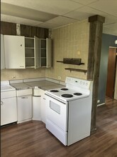 510.5 W Front St in Livingston, MT - Building Photo - Building Photo