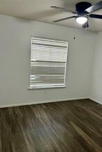 5453 Lake Margaret Dr in Orlando, FL - Building Photo - Building Photo