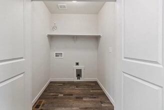 30 S Drifter Loop in Nampa, ID - Building Photo - Building Photo